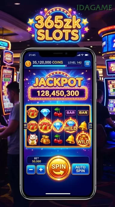 Cuplikan layar DINGDONGTOGEL — menu navigasi