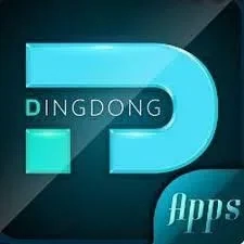 Dingdongtogel